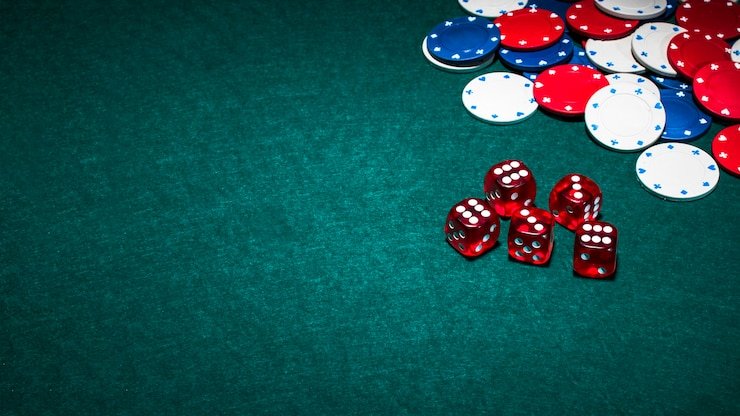 Ulasan pengguna ok88 dalam tema neon