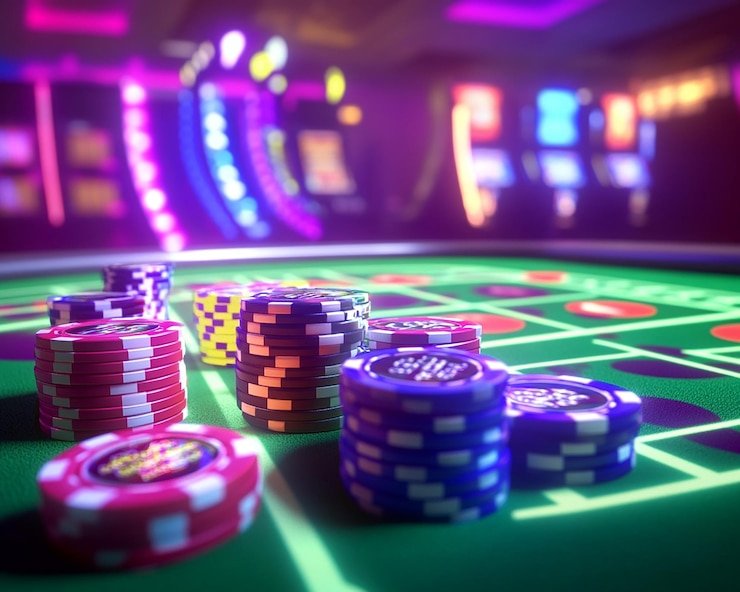 Privasi akun dan panduan hiburan ok88