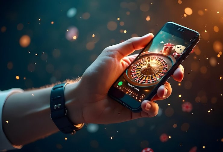 Privasi dan tanggung jawab pengguna ok88