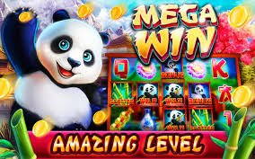 Privasi saat mengecek level ok88