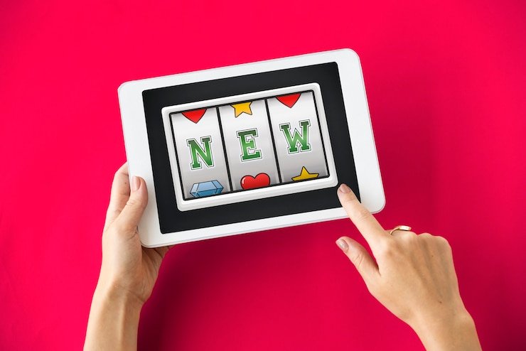 Alur mobile penarikan dana pengguna
