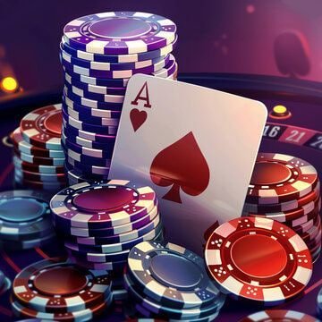 Analisis akses mobile dan privasi ok88